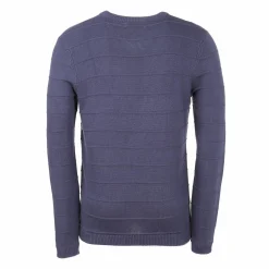 Hauts|LEE COOPER Pull col rond