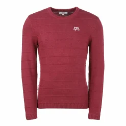 Hauts|LEE COOPER Pull col rond