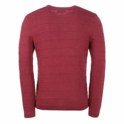 Hauts|LEE COOPER Pull col rond