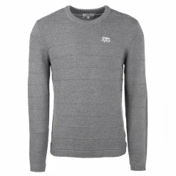 Hauts|LEE COOPER Pull col rond
