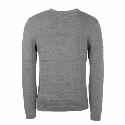 Hauts|LEE COOPER Pull col rond