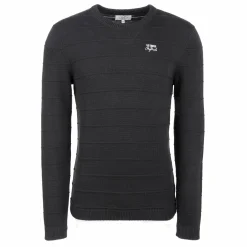 Hauts|LEE COOPER Pull col rond