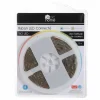 Luminaires|DECLIC HOME Ruban LED multi couleur avec télécommande