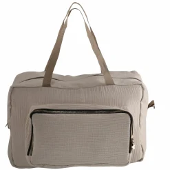 Accessoires De Puériculture|MES PETITS CAILLOUX Sac à langer