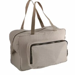 Accessoires De Puériculture|MES PETITS CAILLOUX Sac à langer