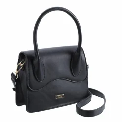 Chaussures Et Accessoires|MIM Sac à main