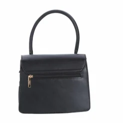 Chaussures Et Accessoires|MIM Sac à main