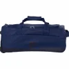 Bagagerie|PIERRE CARDIN Sac à roulettes 50cm