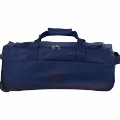 Bagagerie|PIERRE CARDIN Sac à roulettes 50cm