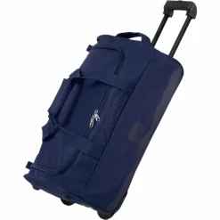 Bagagerie|PIERRE CARDIN Sac à roulettes 50cm