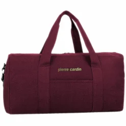 Bagagerie|PIERRE CARDIN Sac cabine de ville