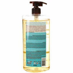 Cheveux|EVOLUDERM Shampoing monoï à la folie