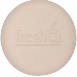 Cheveux|FRESHEA Shampoing solide karité et coco