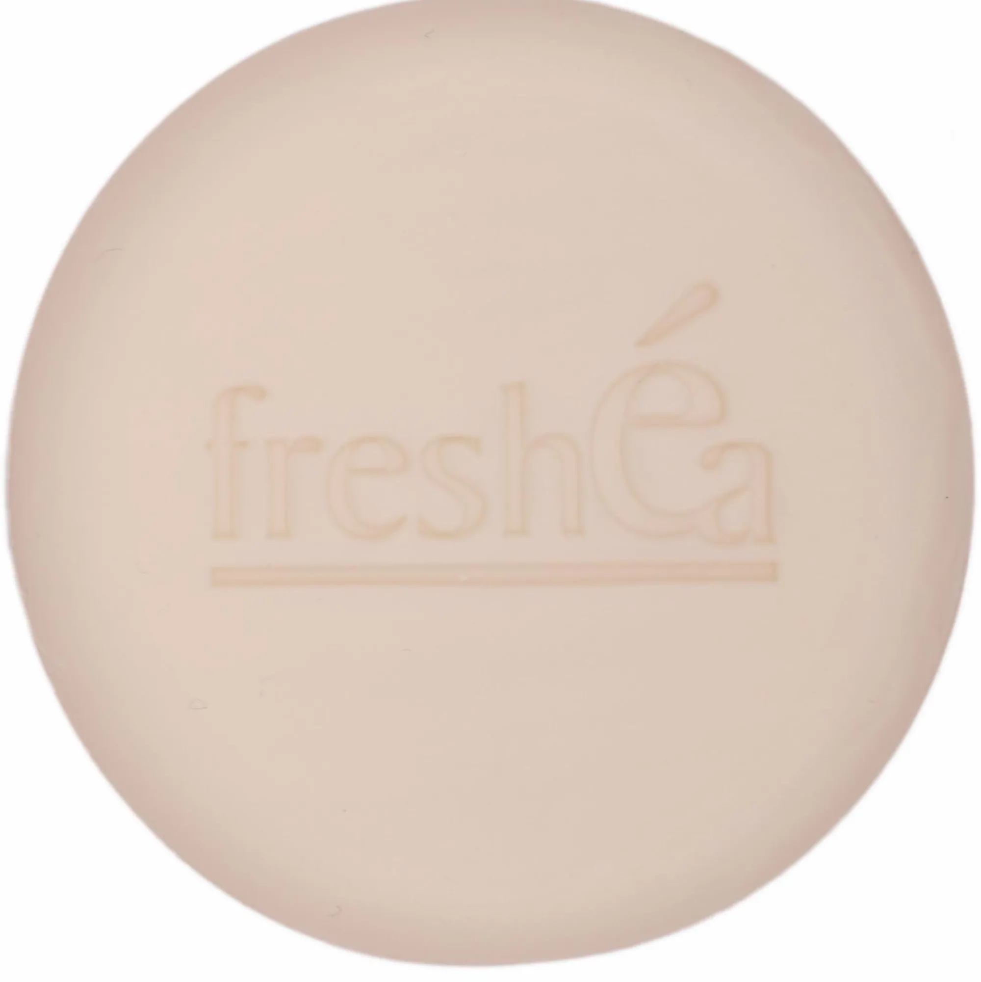 Cheveux|FRESHEA Shampoing solide karité et coco