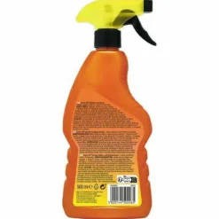 Accessoires Automobiles|Stokomani Spray nettoyant jantes Shield Armorall