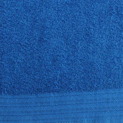 Linge De Bain|Salle De Bain Et Wc|INDIG EAU ST12373