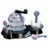 Jouet|Loisirs Créatifs|CANAL TOYS Studio bombes de bain