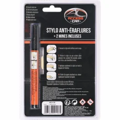 Accessoires Automobiles|Stokomani Stylo anti-rayures