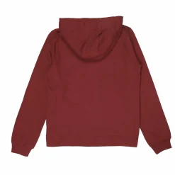Hauts|GENTLEMAN FARMER Sweat zippé à capuche 8/12 ans
