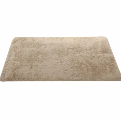 Tapis Et Coussins|ALICE KEYNES Tapis à poils longs