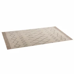 Tapis Et Coussins|ALICE KEYNES Tapis berbère 120x170cm