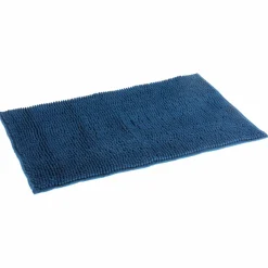 Linge De Bain|Salle De Bain Et Wc|FIVE Tapis chenille salle de bain
