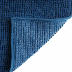 Linge De Bain|Salle De Bain Et Wc|FIVE Tapis chenille salle de bain