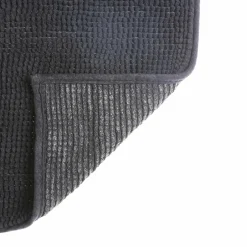 Linge De Bain|Salle De Bain Et Wc|FIVE Tapis chenille salle de bain