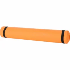 Accessoires De Sport|MOOVE AND FIT Tapis de sport