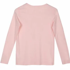 Hauts|LILI MARELLE Tee-shirt animation manches longues 3/6 ans