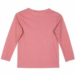 Hauts|LILI MARELLE Tee-shirt animation manches longues 3/6 ans