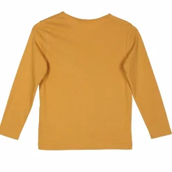 Hauts|LILI MARELLE Tee-shirt animation manches longues 8/12 ans