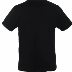 Hauts|GENTLEMAN FARMER Tee-shirt col rond