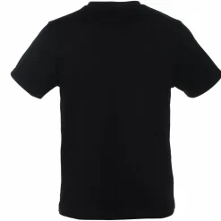 Hauts|GENTLEMAN FARMER Tee-shirt col v
