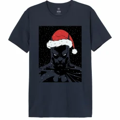 Hauts|MULTI LICENCES tee-shirt de Noël licence