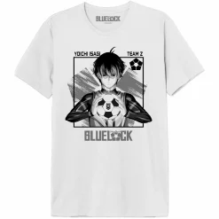 Hauts|MULTI LICENCES Tee-shirt licence