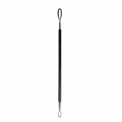 Accessoires Beauté|Stokomani Tire comédon double embout