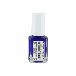 Maquillage Et Ongles|MISS COP Top coat