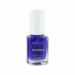 Maquillage Et Ongles|MISS COP Top coat