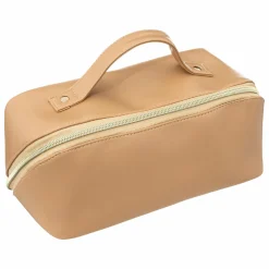 Accessoires Beauté|Stokomani Trousse de toilette