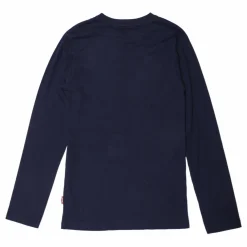 Hauts|LEE COOPER T-SHIRT MANCHES LONGUES 6/12A