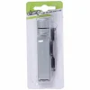 Accessoires Fumeurs|X ONE Tubeuse