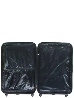 Bagagerie|CHANTAL THOMASS Valise cabine 