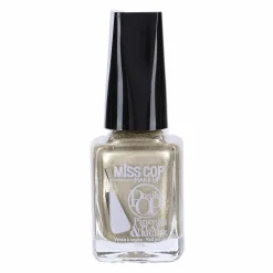 Maquillage Et Ongles|MISS COP VAO AH 23/24 15 OR