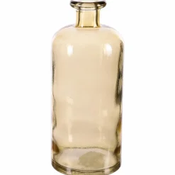 Objets Décoratifs|Stokomani Vase antic sable