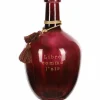 Objets Décoratifs|ATMOSPHERA Vase dame jeanne Libre comme l'air