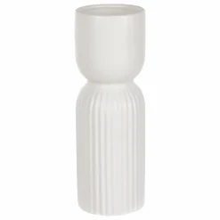 Objets Décoratifs|DECLIC HOME Vase en céramique