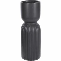 Objets Décoratifs|DECLIC HOME Vase en céramique