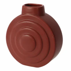 Objets Décoratifs|DECLIC HOME Vase en dolomite