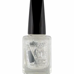 Maquillage Et Ongles|MISS COP Vernis à ongle 06 perle d'or